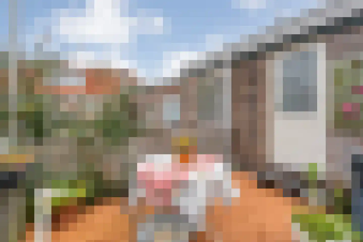 Haverstraat 35 Deventer thumbnail 23