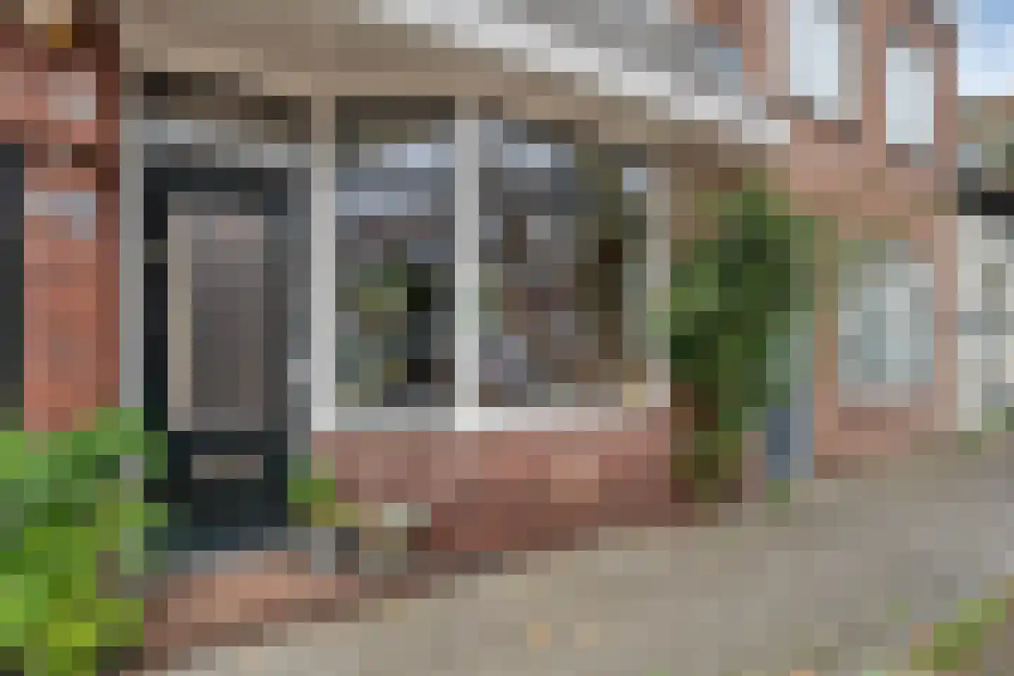 Haverstraat 35 Deventer thumbnail 6