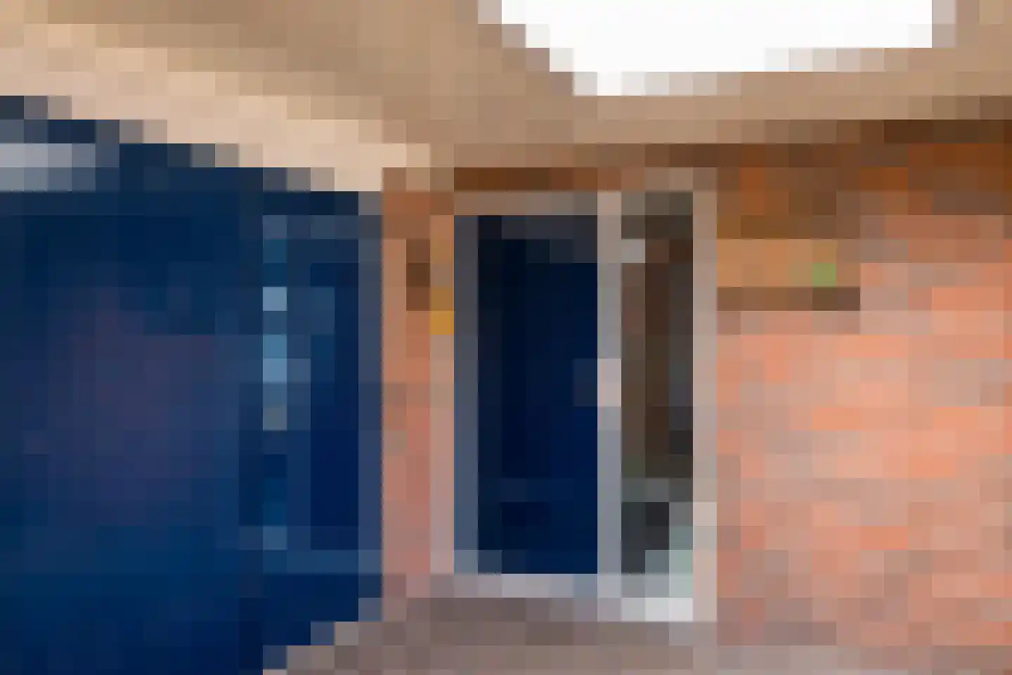 Haverstraat 38 Halle thumbnail 10