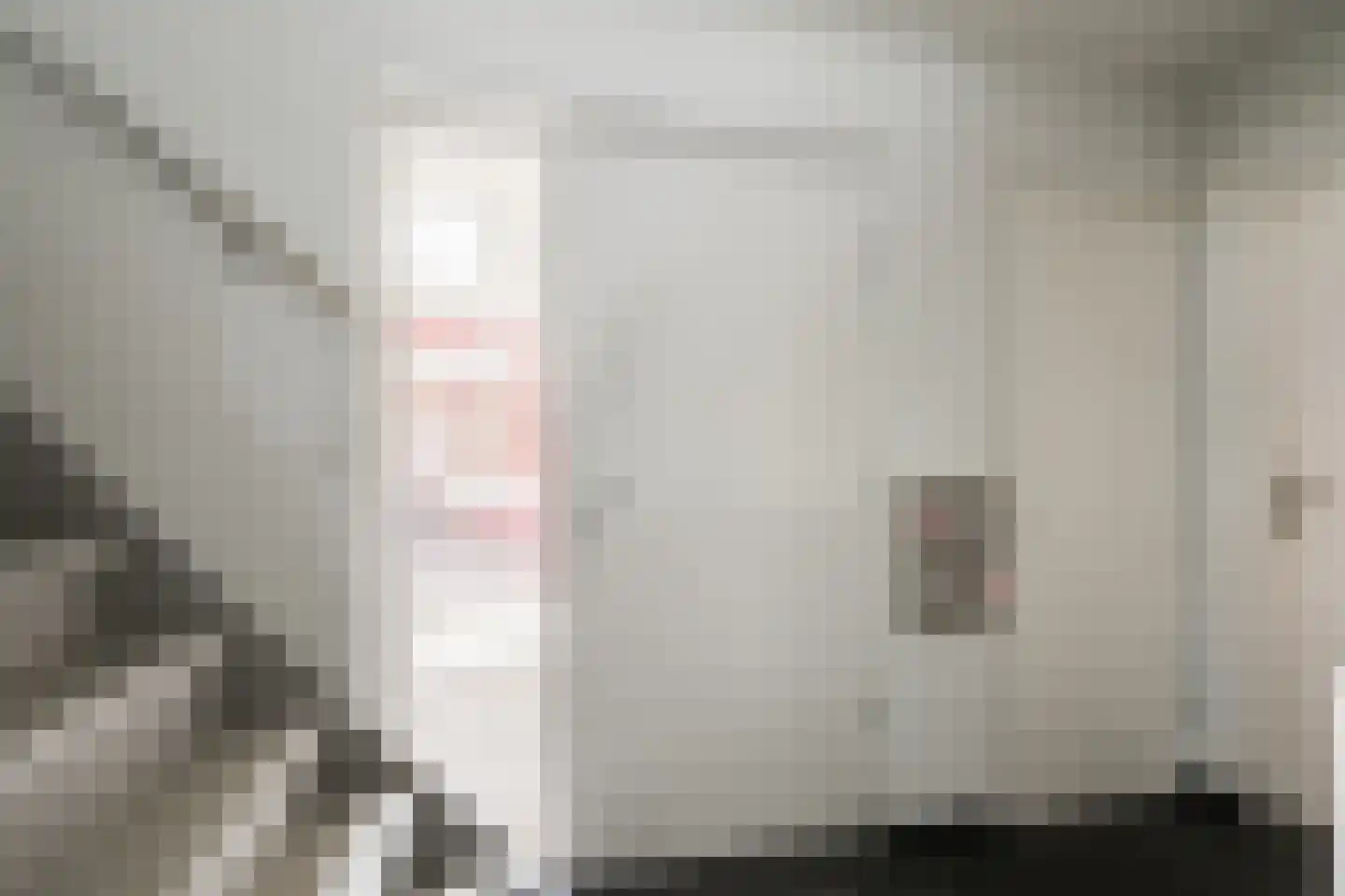 Haverstraat 38 Halle thumbnail 11