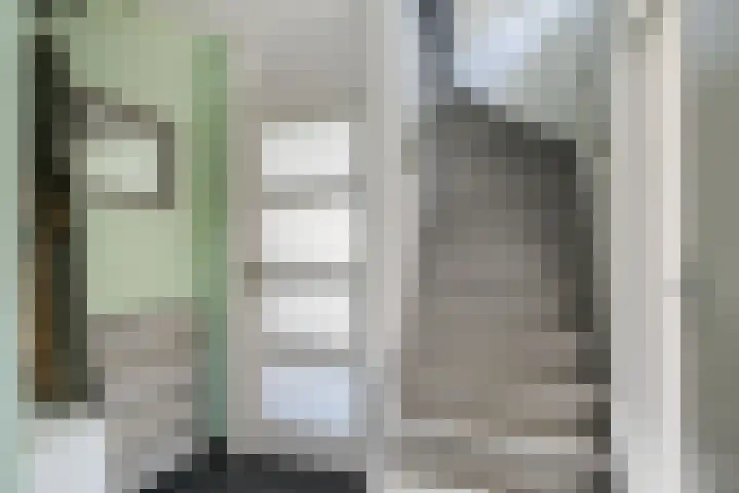 Haverstraat 38 Halle thumbnail 12