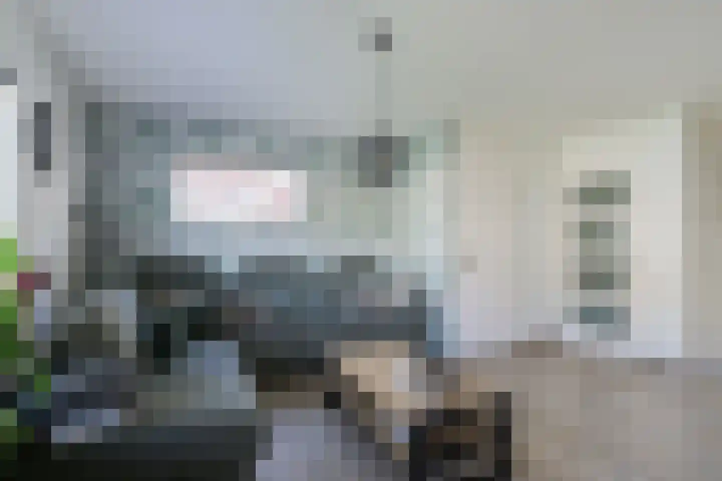 Haverstraat 38 Halle thumbnail 15