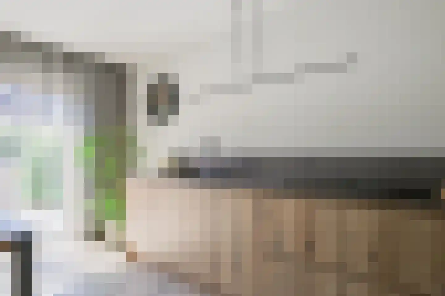 Haverstraat 38 Halle thumbnail 18
