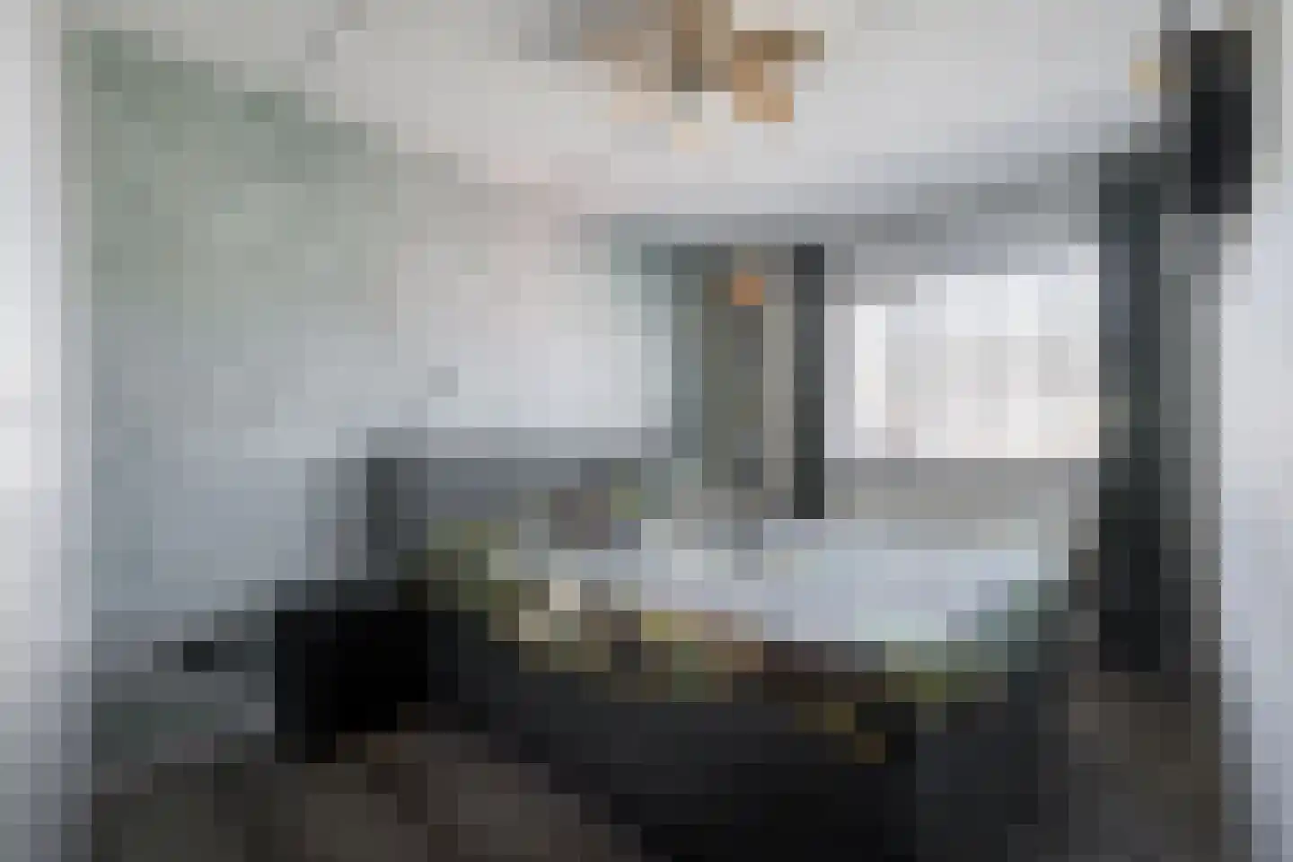 Haverstraat 38 Halle thumbnail 23