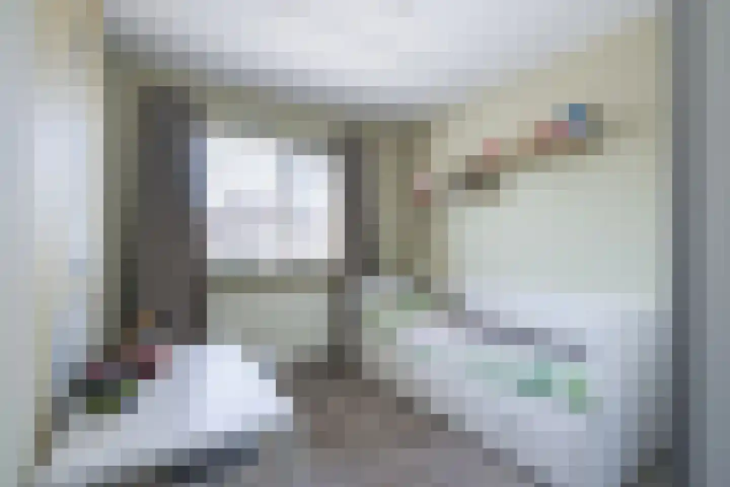 Haverstraat 38 Halle thumbnail 25