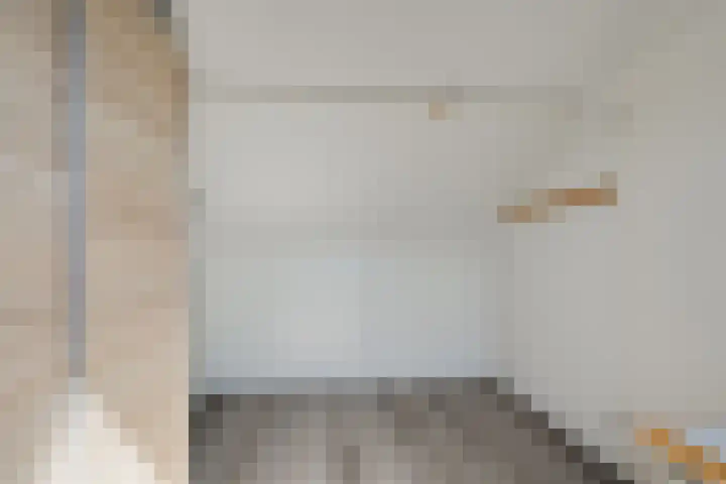Haverstraat 38 Halle thumbnail 33