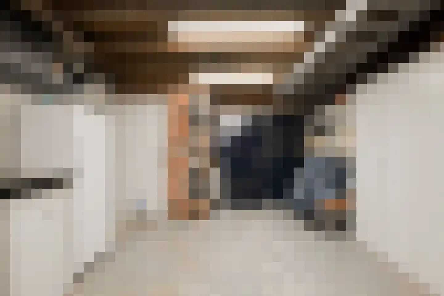 Haverstraat 38 Halle thumbnail 34