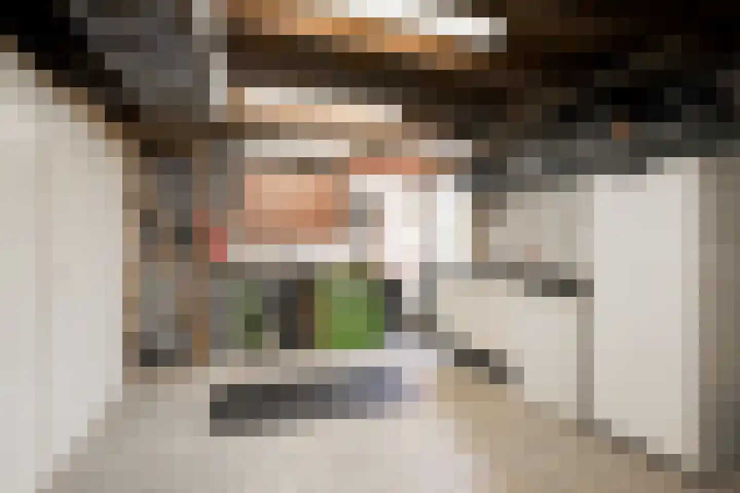 Haverstraat 38 Halle thumbnail 35