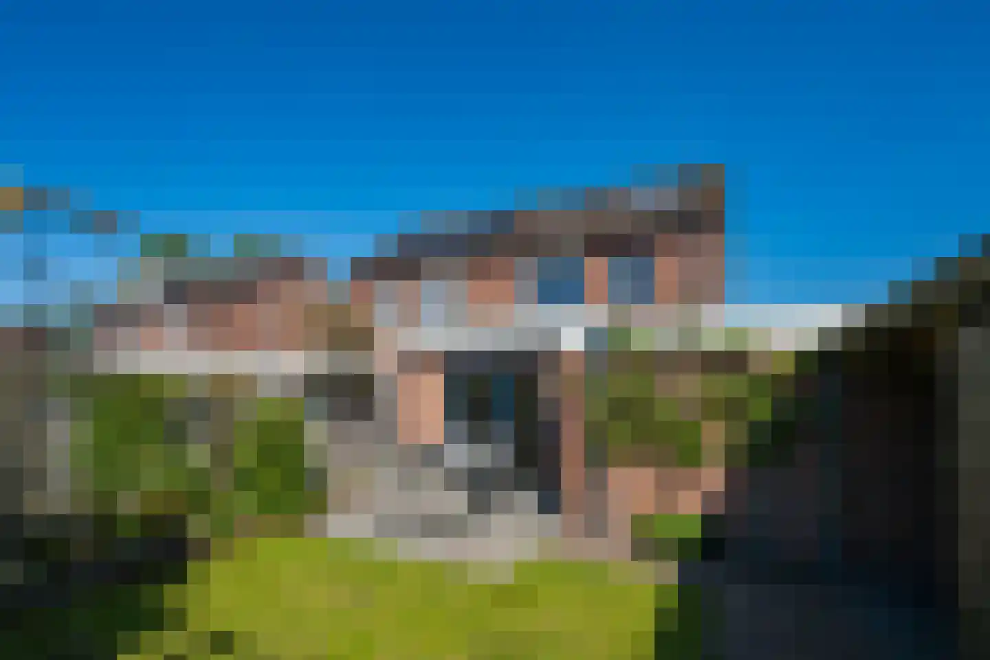 Haverstraat 38 Halle thumbnail 36