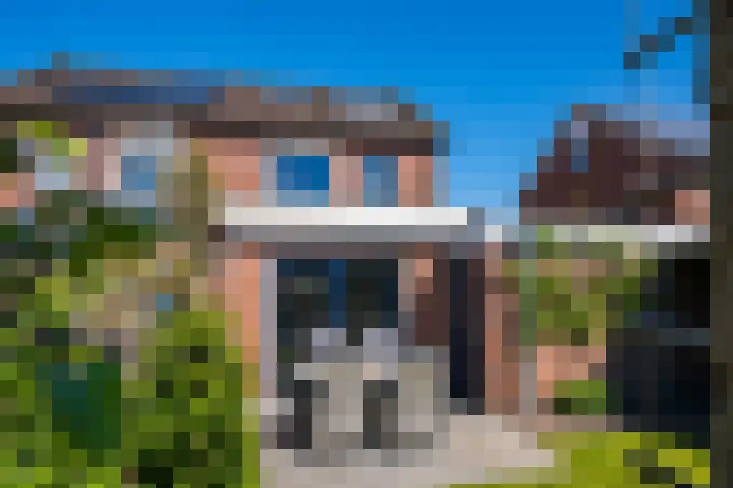 Haverstraat 38 Halle thumbnail 37