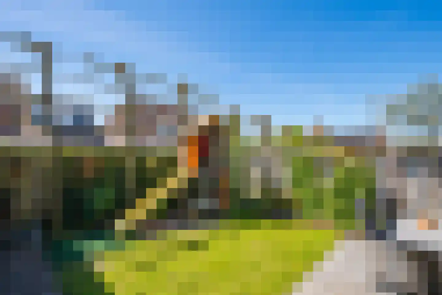 Haverstraat 38 Halle thumbnail 39