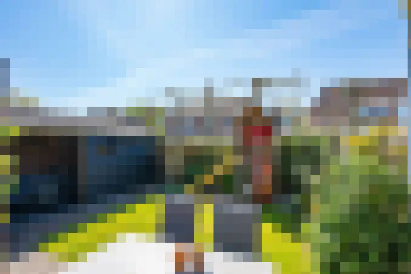 Haverstraat 38 Halle thumbnail 40