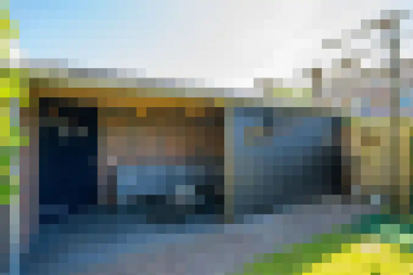 Haverstraat 38 Halle thumbnail 41