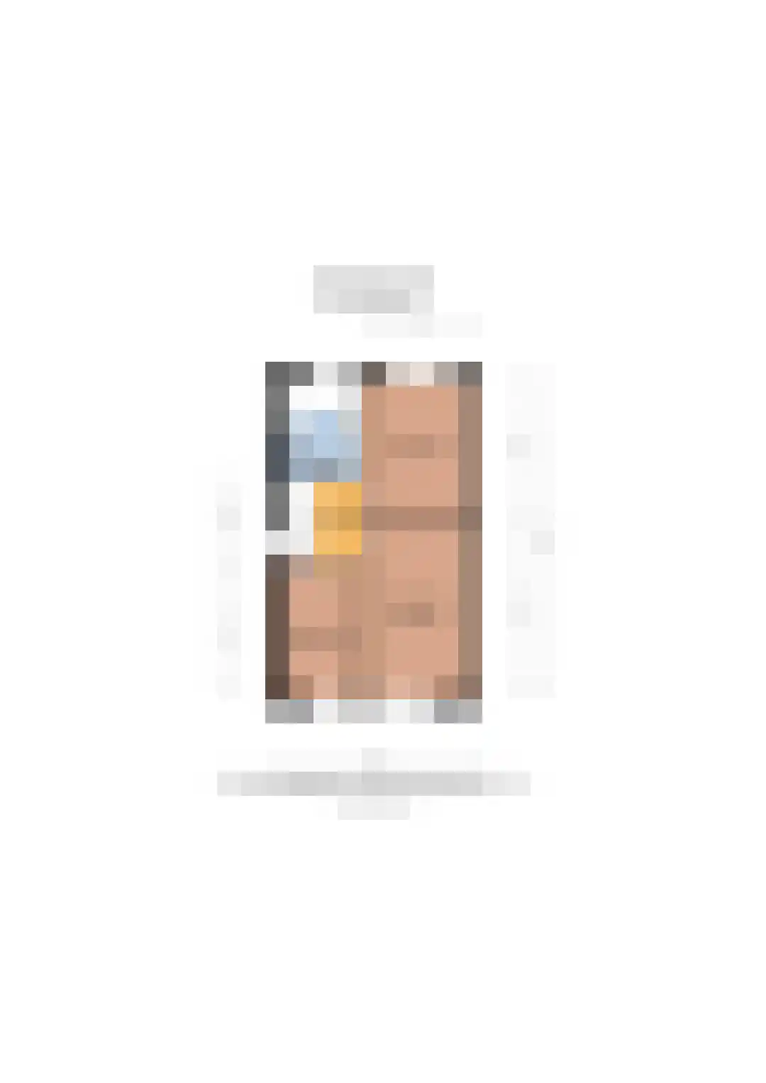 Haverstraat 38 Halle thumbnail 43