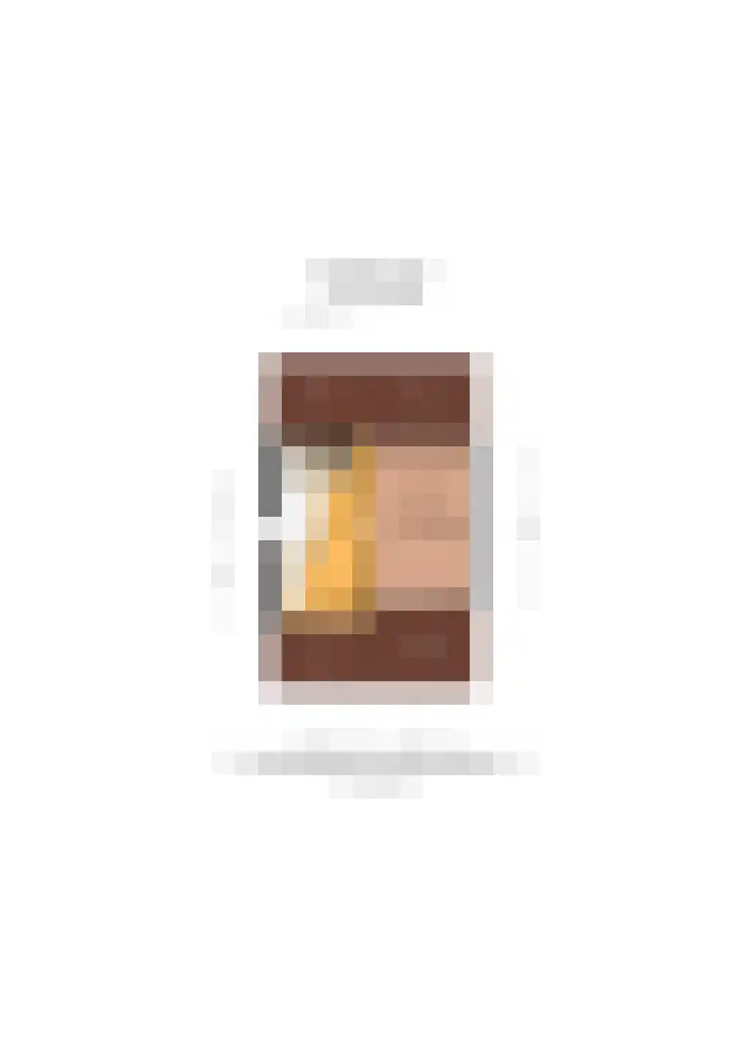 Haverstraat 38 Halle thumbnail 44
