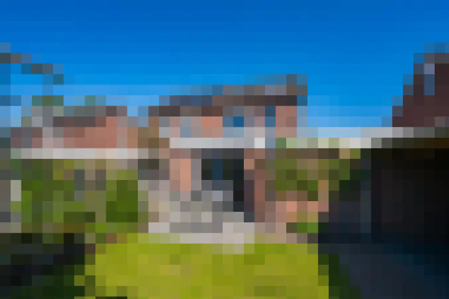 Haverstraat 38 Halle thumbnail 5