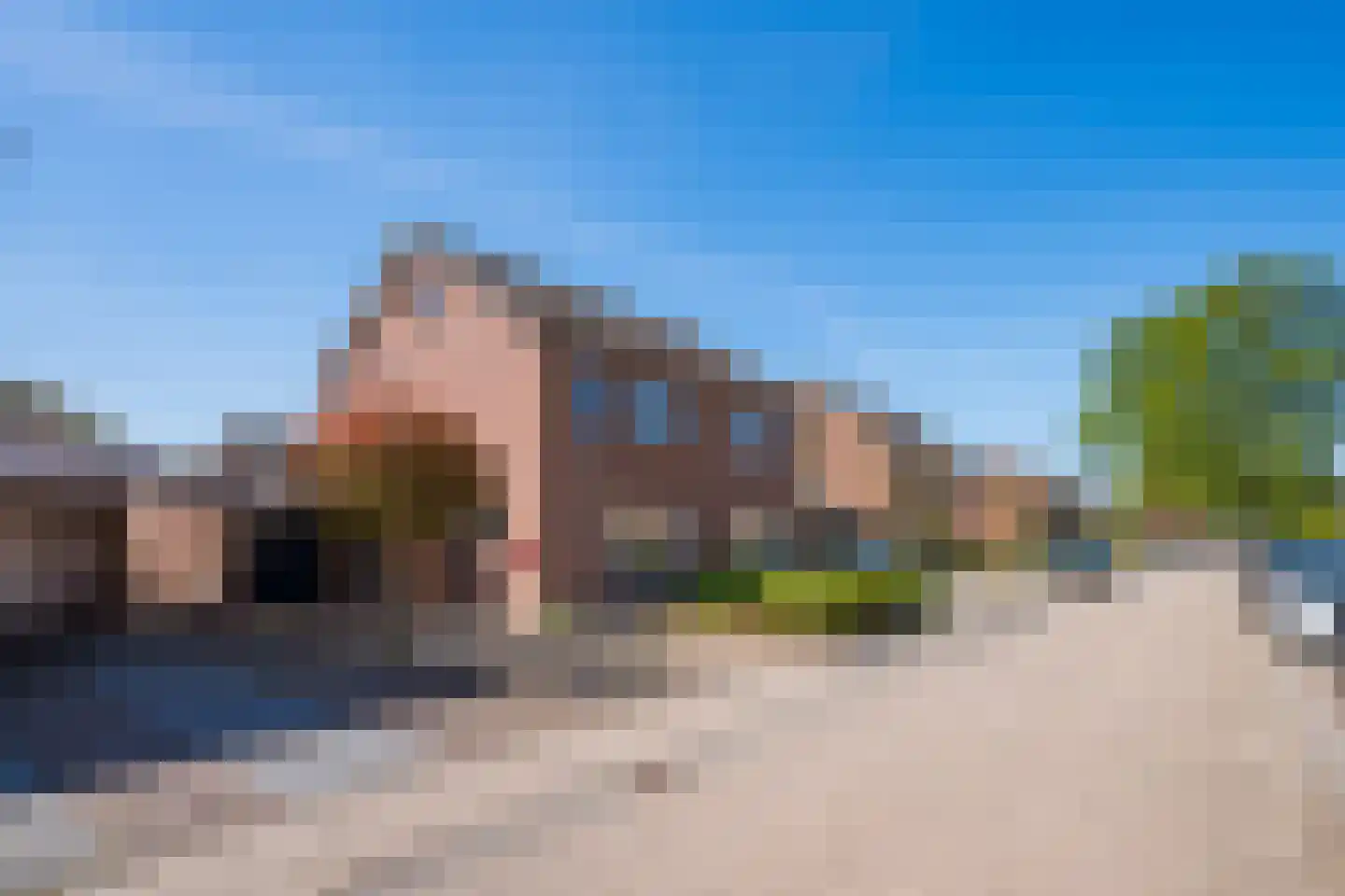 Haverstraat 38 Halle thumbnail 7