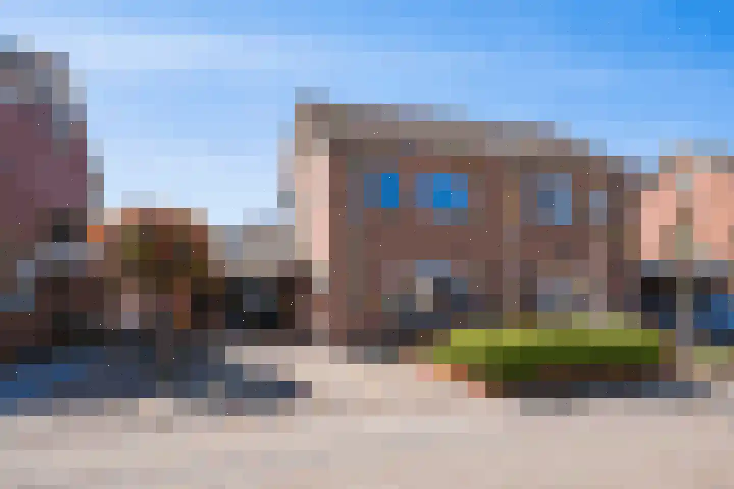 Haverstraat 38 Halle thumbnail 8