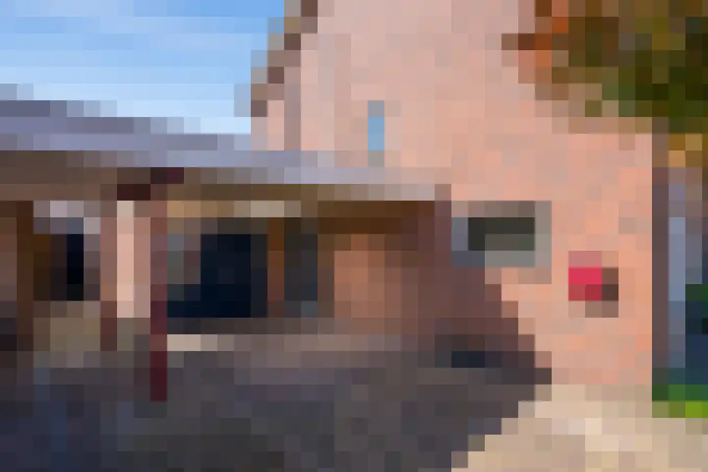Haverstraat 38 Halle thumbnail 9