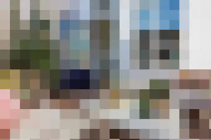 Haverstraat 38 Utrecht thumbnail 10