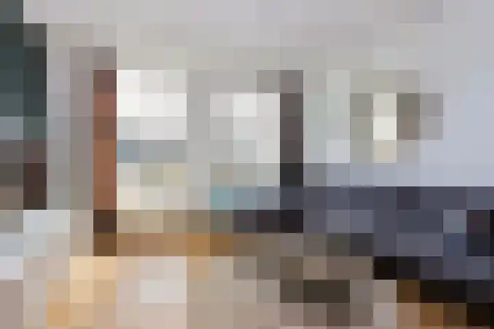 Haverstraat 38 Utrecht thumbnail 21