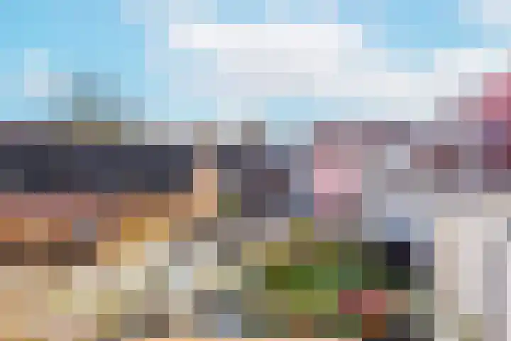 Haverstraat 38 Utrecht thumbnail 33