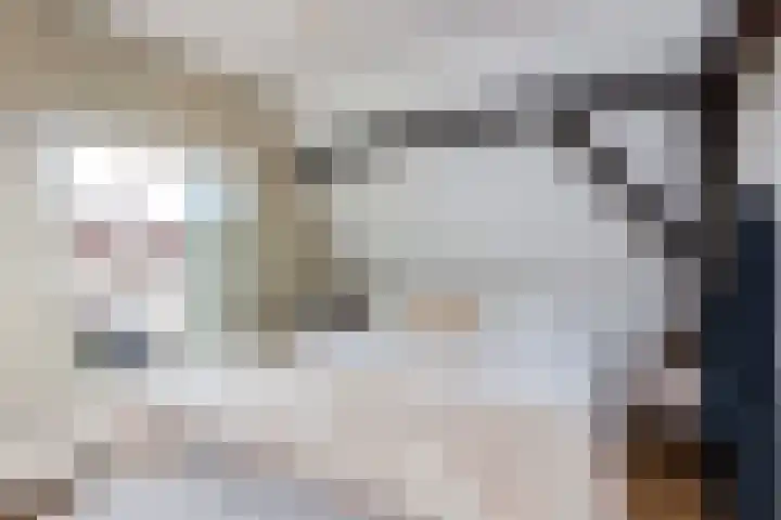 Haverstraat 38 Utrecht thumbnail 35
