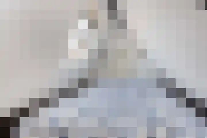 Haverstraat 38 Utrecht thumbnail 39