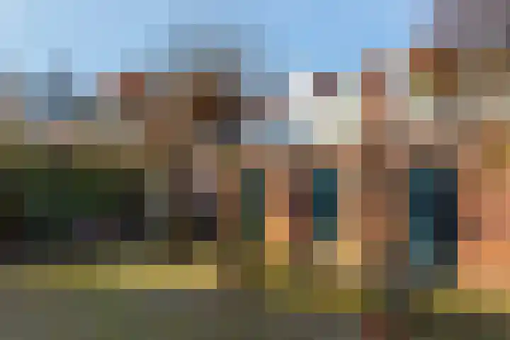 Haverstraat 38 Utrecht thumbnail 43