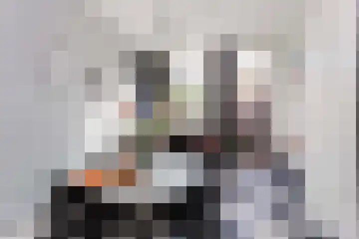 Haverstraat 38 Utrecht thumbnail 8
