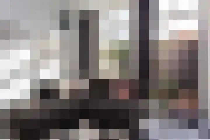 Haverstraat 38 Utrecht thumbnail 9