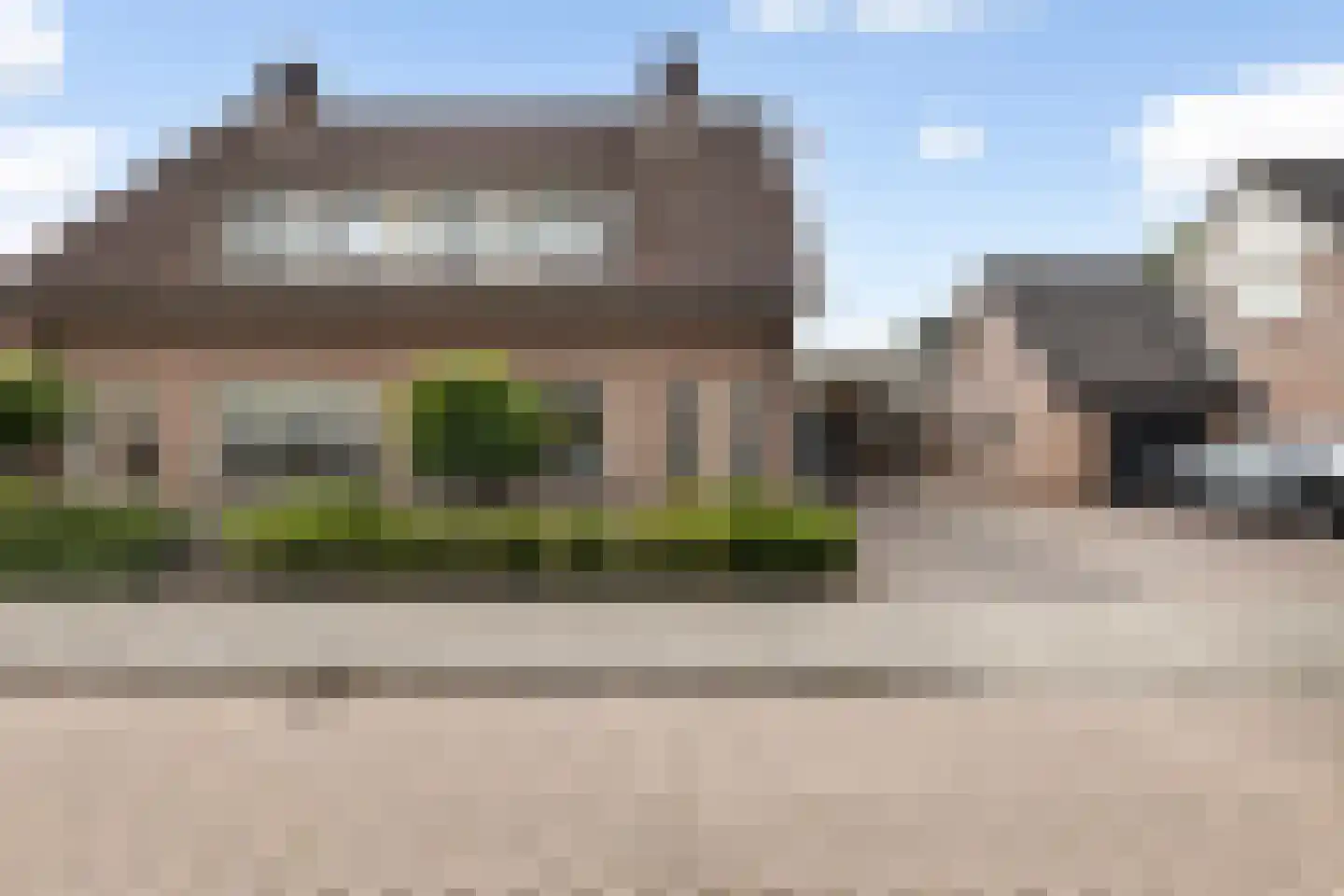 Haverstraat 4 in Markelo