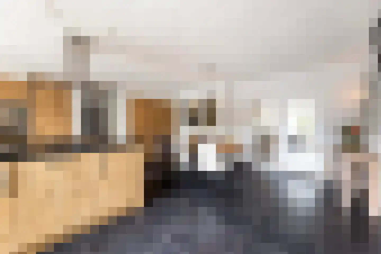 Haverstraat 4 Markelo thumbnail 13