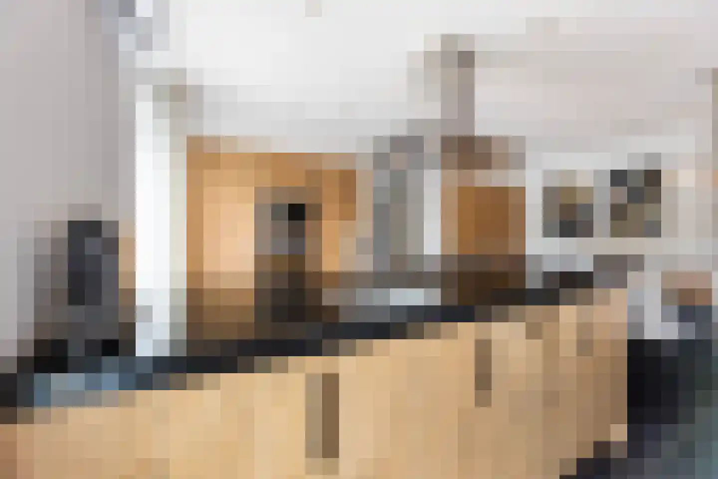 Haverstraat 4 Markelo thumbnail 14