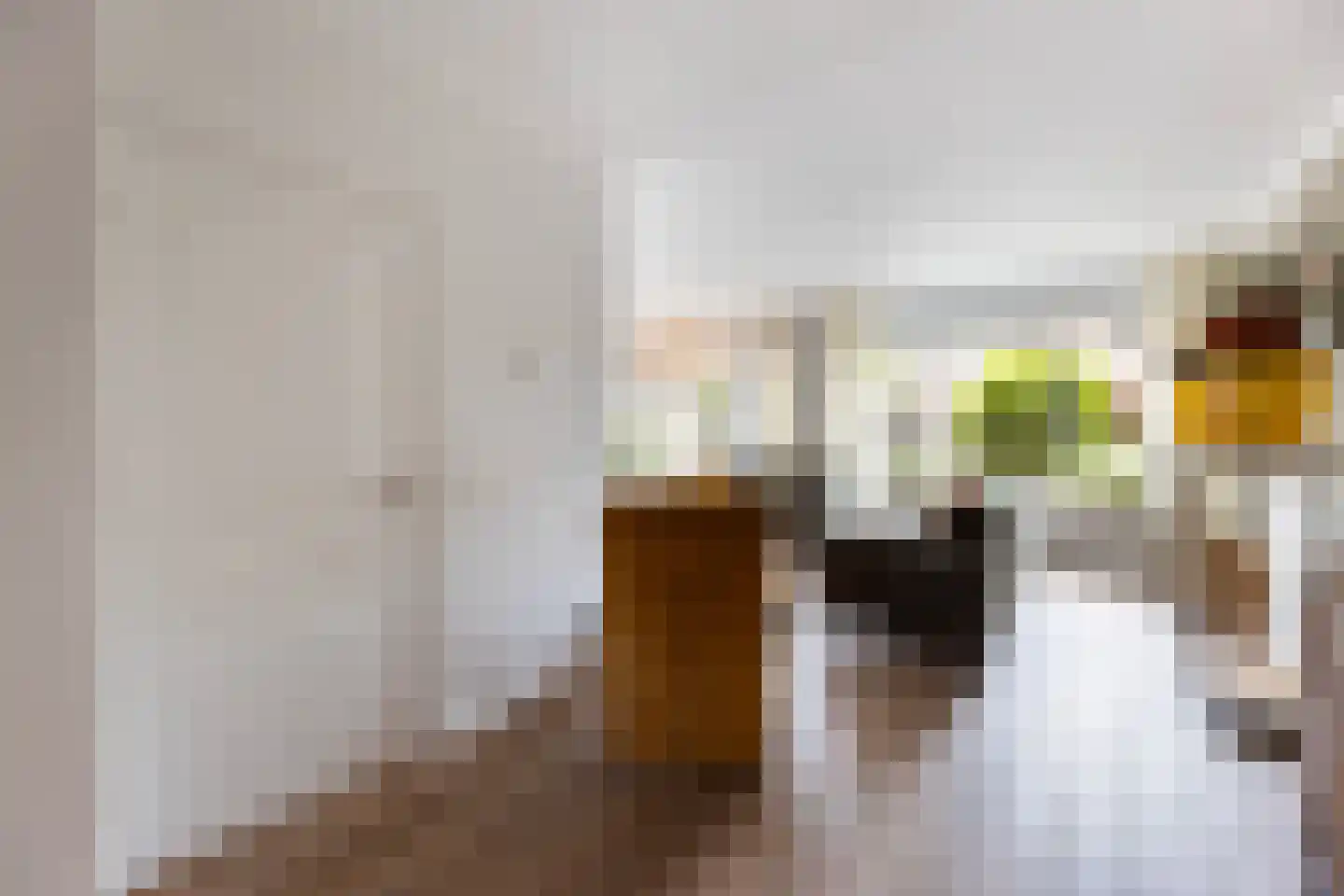Haverstraat 4 Markelo thumbnail 15