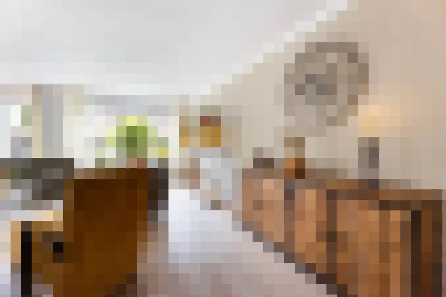 Haverstraat 4 Markelo thumbnail 16