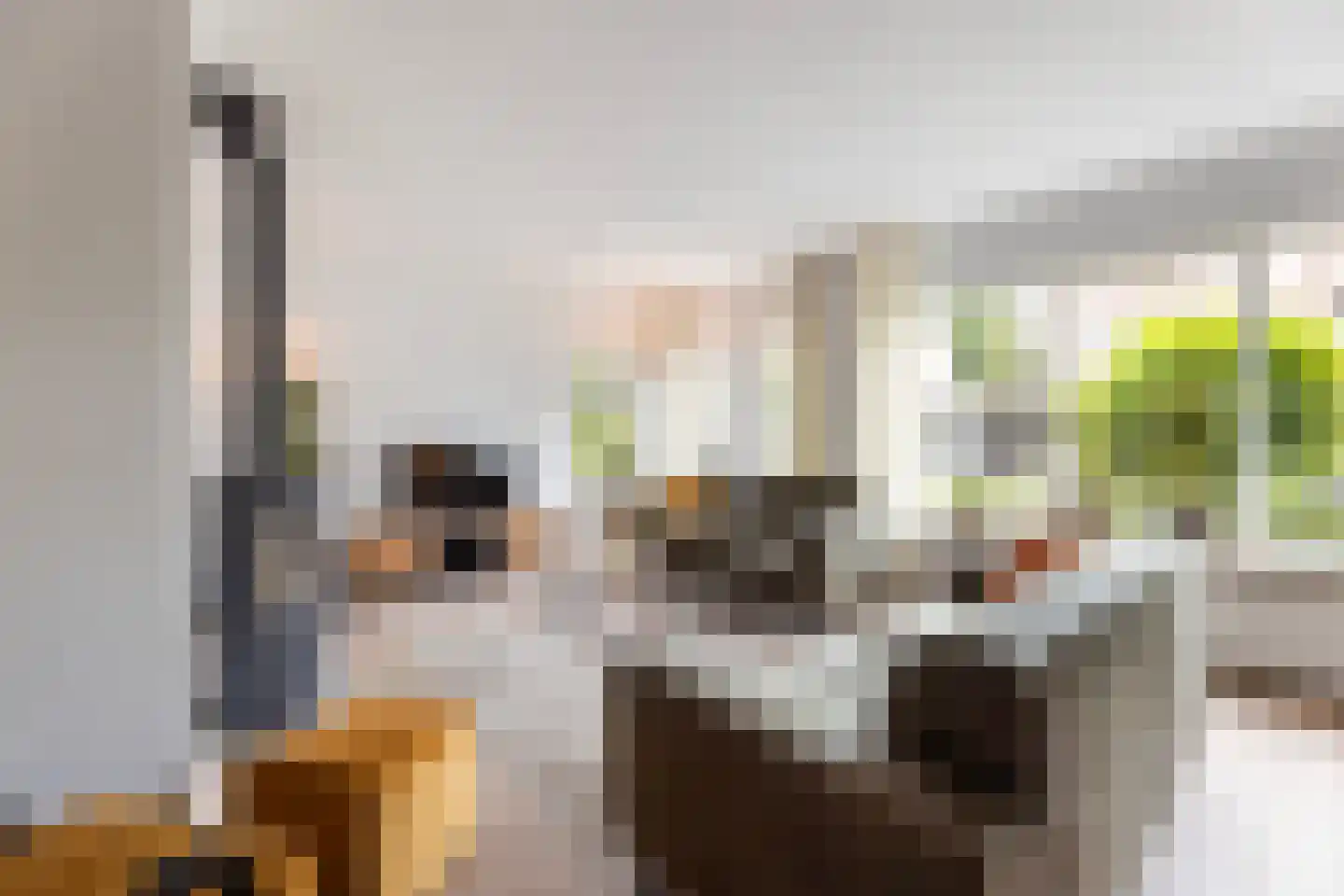 Haverstraat 4 Markelo thumbnail 17