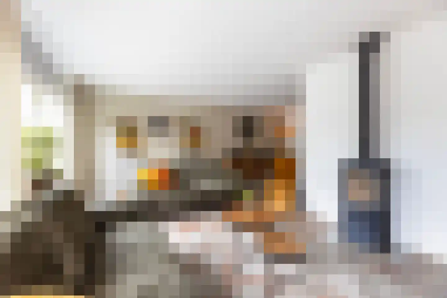 Haverstraat 4 Markelo thumbnail 18