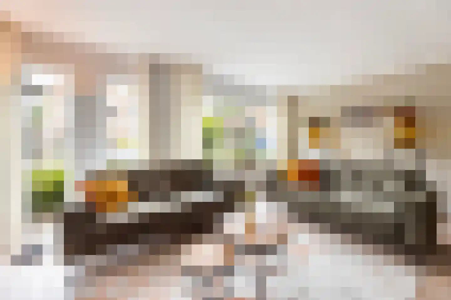 Haverstraat 4 Markelo thumbnail 19