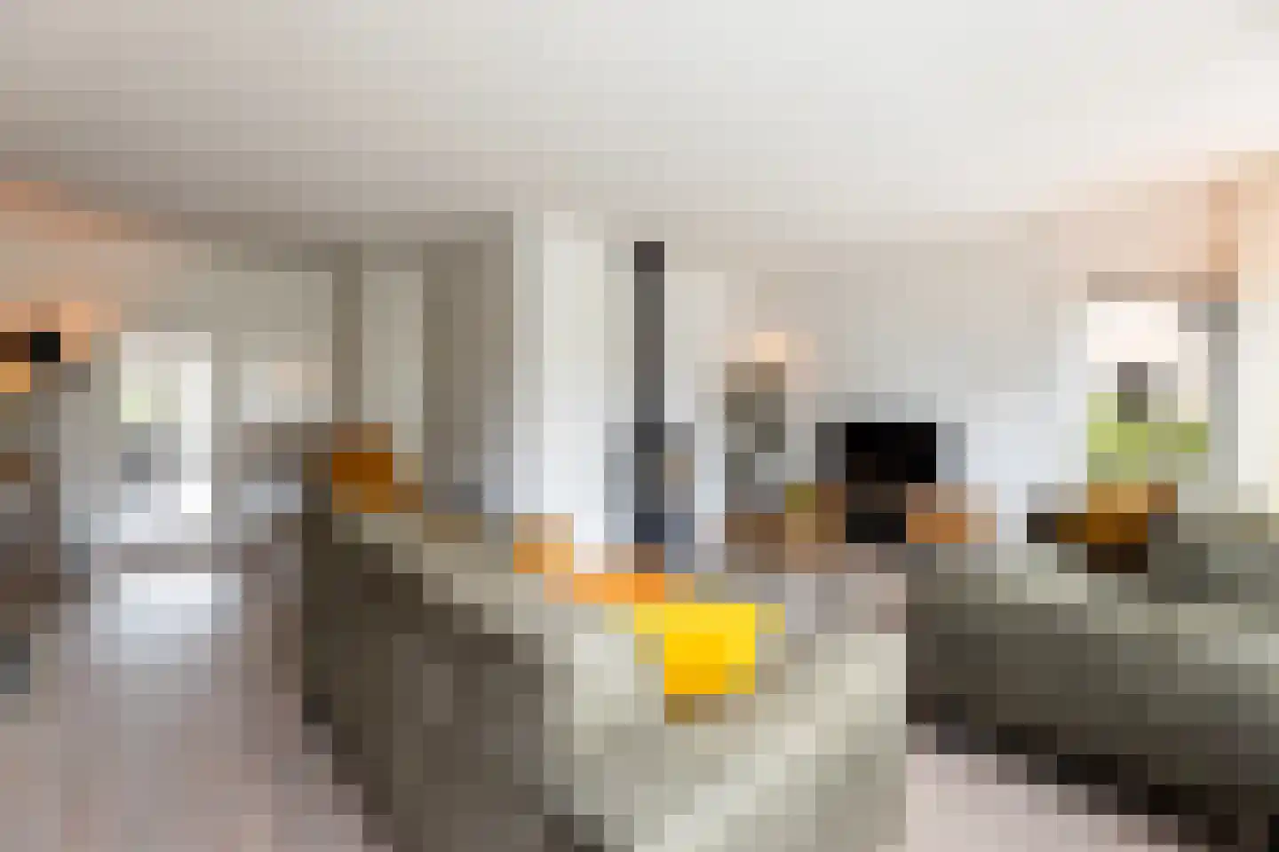 Haverstraat 4 Markelo thumbnail 20