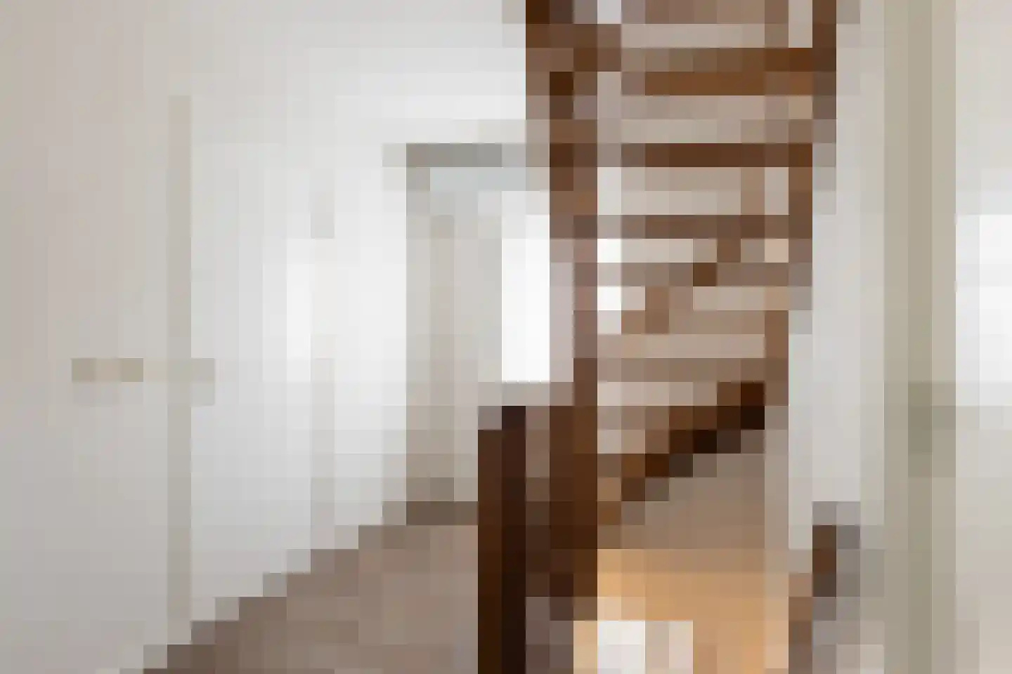 Haverstraat 4 Markelo thumbnail 21