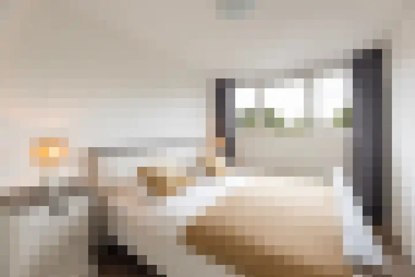 Haverstraat 4 Markelo thumbnail 22