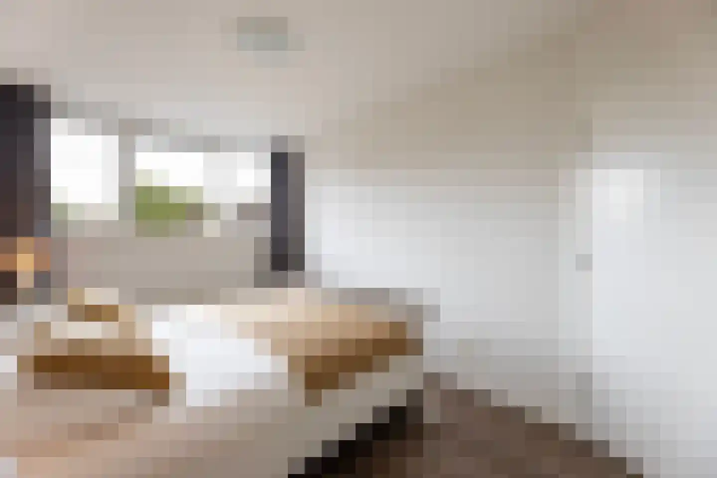 Haverstraat 4 Markelo thumbnail 23