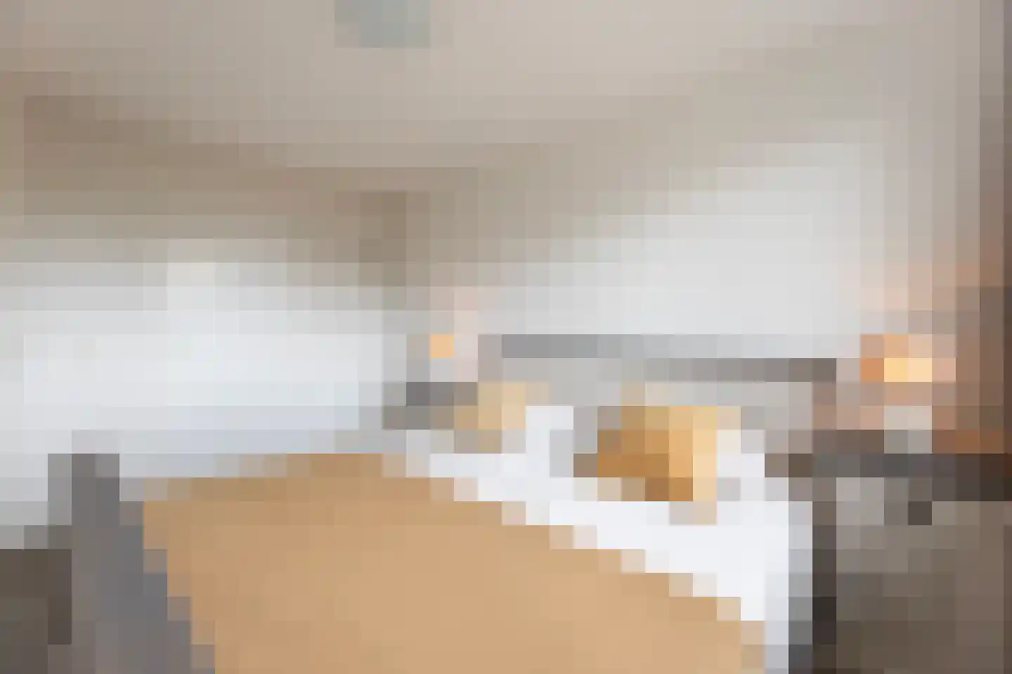 Haverstraat 4 Markelo thumbnail 24