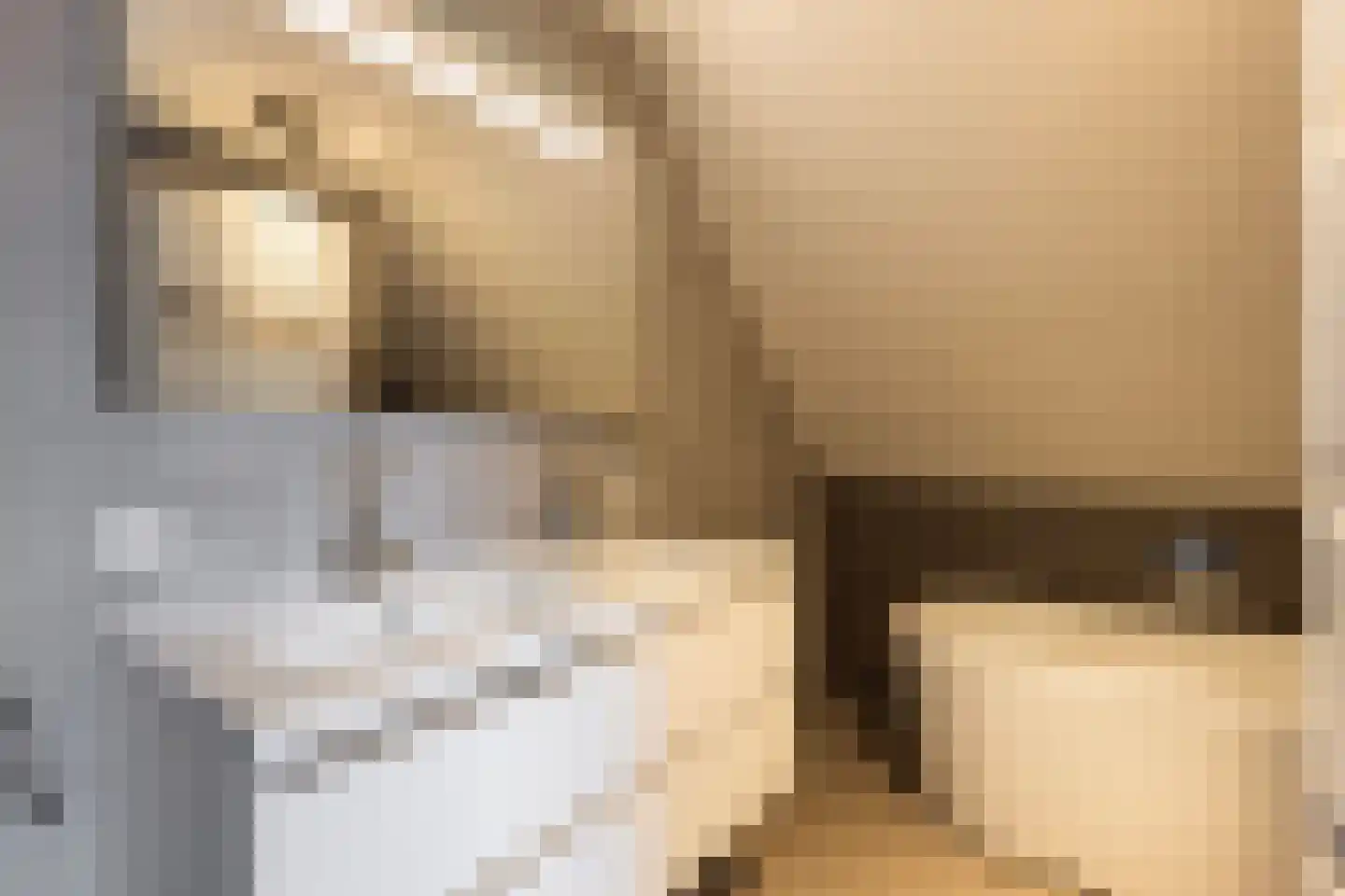 Haverstraat 4 Markelo thumbnail 25