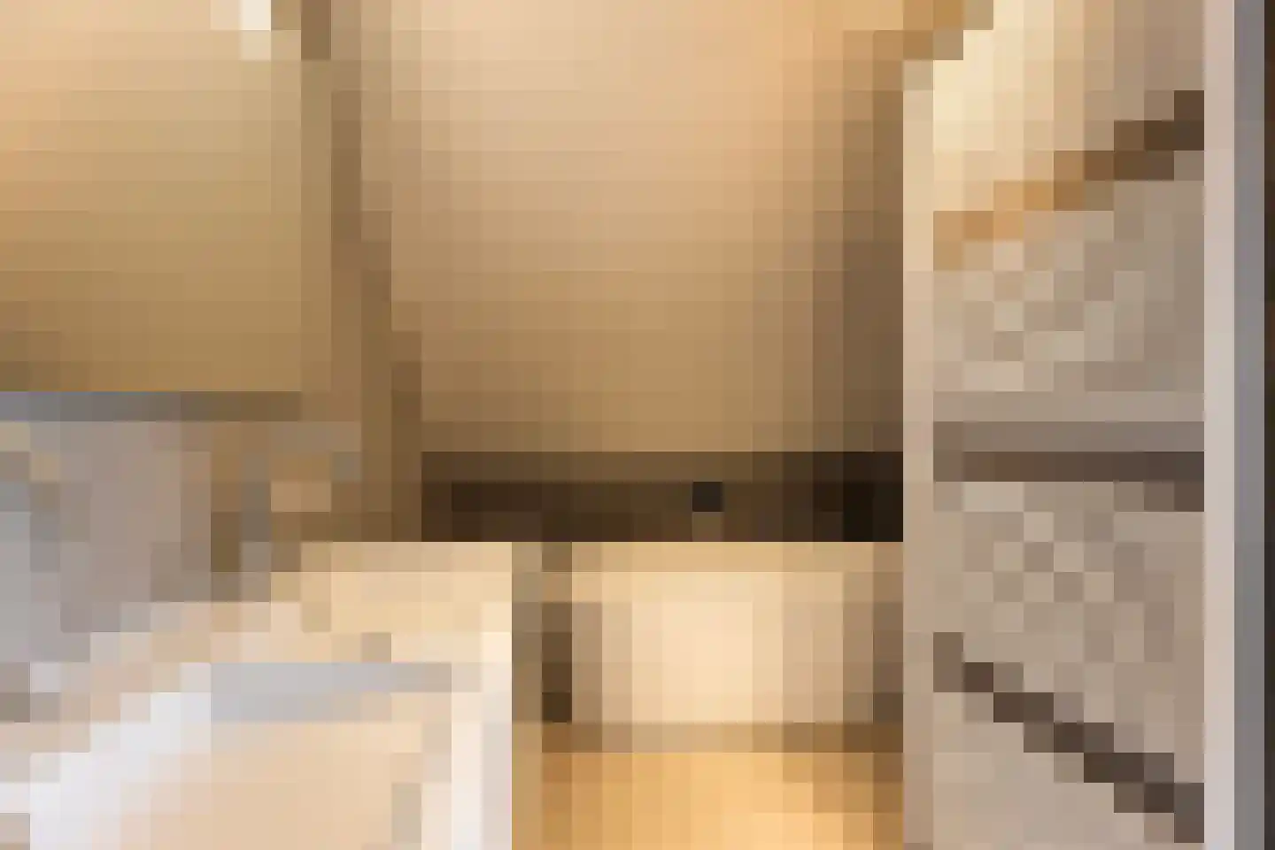 Haverstraat 4 Markelo thumbnail 27