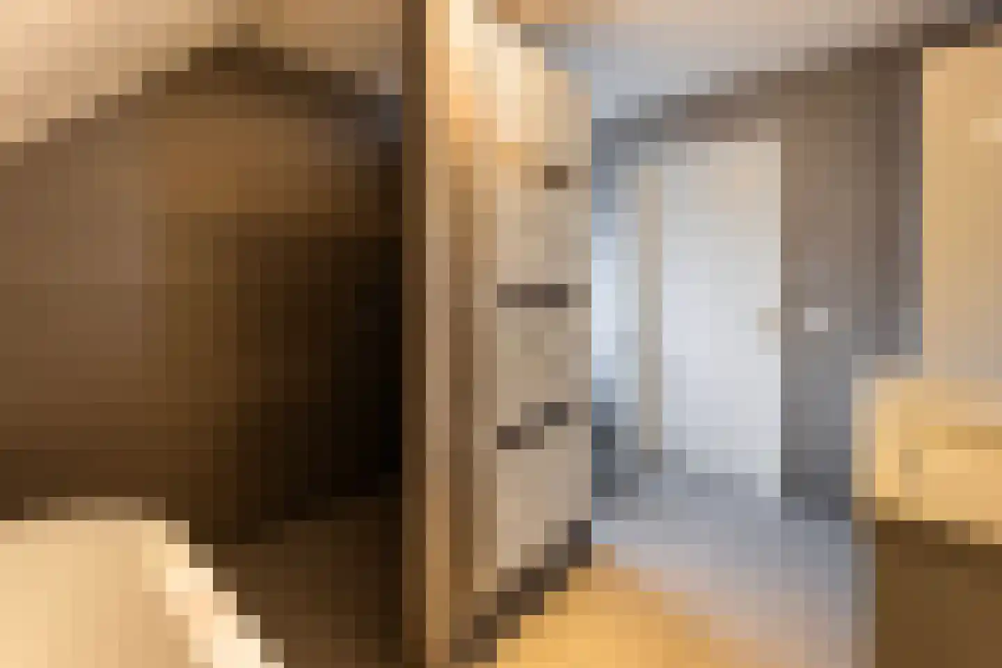 Haverstraat 4 Markelo thumbnail 28