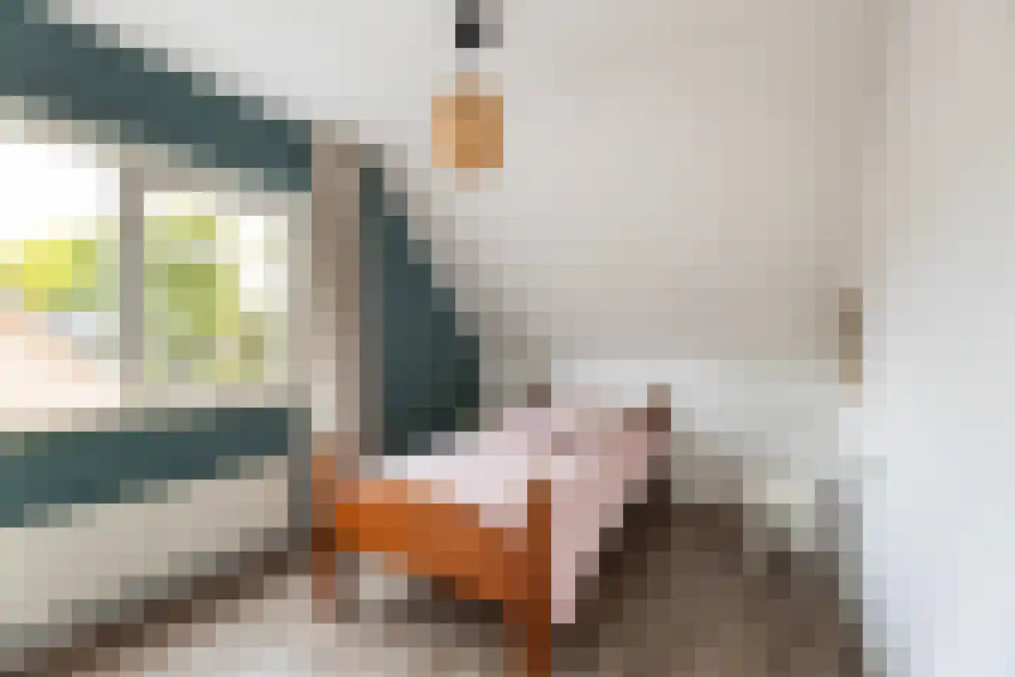 Haverstraat 4 Markelo thumbnail 30