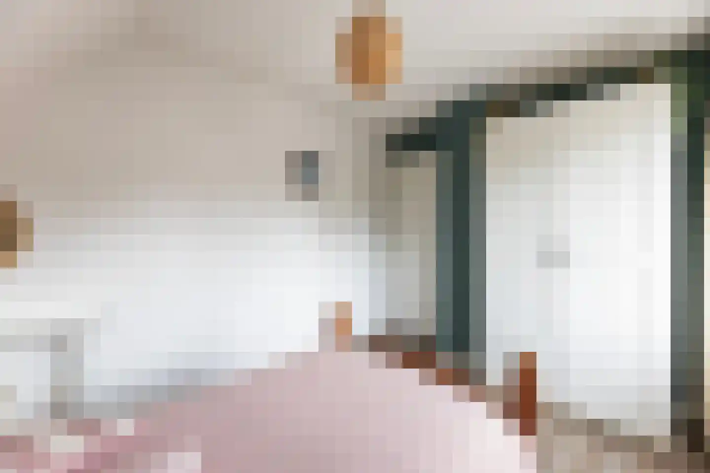 Haverstraat 4 Markelo thumbnail 31