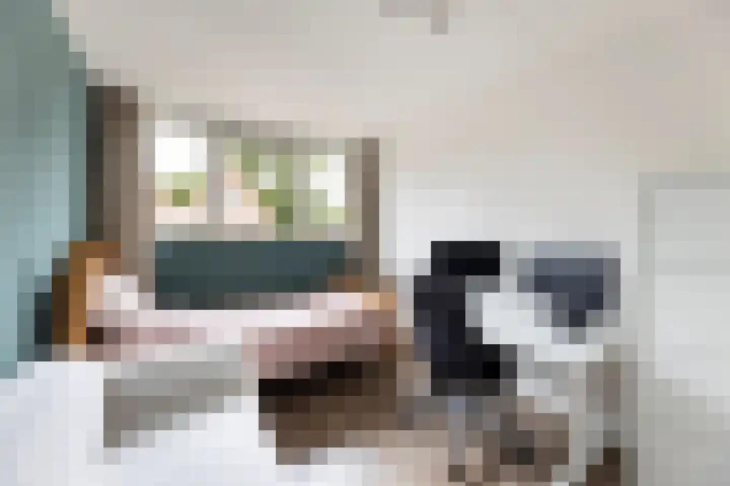 Haverstraat 4 Markelo thumbnail 32